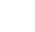 歷屆相親會(huì)集錦